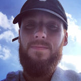 Joemo from Wappingers Falls | Man | 35 years old | Aries