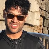 Rachit from Fremantle | Man | 32 years old | Pisces