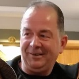 Michaeldreelw3 from Cill Chainnigh | Man | 56 years old | Libra