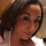 Jenn from Clifton | Woman | 36 years old | Capricorn