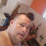Fernando from Rocha | Man | 47 years old | Taurus