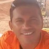 Renato from Mossoro | Man | 43 years old | Taurus