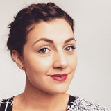 Ladidadi from Fribourg | Woman | 31 years old | Libra