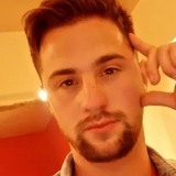 Jonathanemna9B from Cipolletti | Man | 33 years old | Taurus