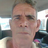 Genaromanoelli from Alfenas | Man | 54 years old | Scorpio