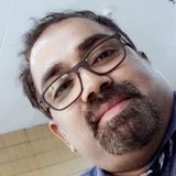 Joejohn from Deira | Man | 50 years old | Libra