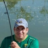 Elconde from Cardenas | Man | 49 years old | Pisces