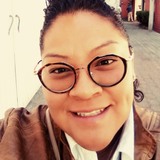 Arita from Mexico | Woman | 39 years old | Aries