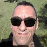 Udomacnofl8R from Hurlingham | Man | 58 years old | Scorpio