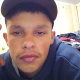 Joelgomes58M from Candelaria | Man | 26 years old | Scorpio