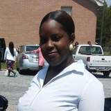 Teelady from Columbia | Woman | 33 years old | Capricorn