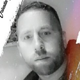 Valentinqerimi1 from Porec | Man | 38 years old | Capricorn