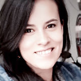 Joha from Bogotá | Woman | 40 years old | Pisces