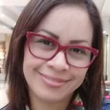 Josefina from Claypole | Woman | 49 years old | Cancer