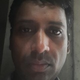 Ajith33Lv from Cochin | Man | 43 years old | Virgo