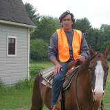 Dmcdaidhd from Syracuse | Man | 66 years old | Sagittarius