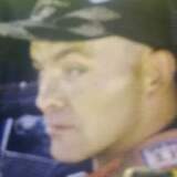 Milodon15Y from Rock Springs | Man | 46 years old | Capricorn
