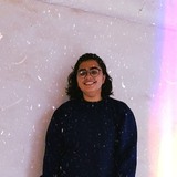 Devilsclan from Pune | Woman | 21 years old | Leo