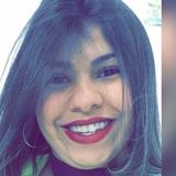Nayra from Aruja | Woman | 27 years old | Taurus