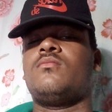 Dealf30Zh from Jaboatao | Man | 38 years old | Scorpio
