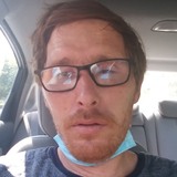 Tom from Forked River | Man | 48 years old | Taurus