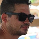 Alexcruz from San Juan de los Lagos | Man | 34 years old | Scorpio