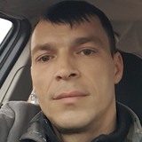 Cristi from Romini | Man | 46 years old | Gemini