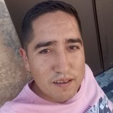 Lopezosvaldo29 from Yahualica | Man | 35 years old | Aquarius
