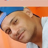 Brunosoaresmq6 from Cassia | Man | 38 years old | Virgo