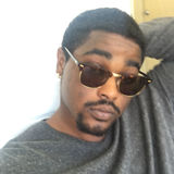 Jay from Carson | Man | 30 years old | Capricorn