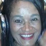 Ju from Cruzeiro | Woman | 56 years old | Aquarius