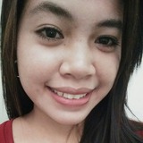 Shella from Cagayan de Oro | Woman | 28 years old | Libra