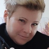 Yeliz from Izmir | Woman | 44 years old | Taurus