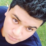 Jesusfiguero51 from Samaniego | Man | 27 years old | Aquarius