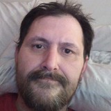 Ryan4Zv from Beaver | Man | 40 years old | Capricorn