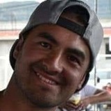 Lpk from Toluca | Man | 40 years old | Aries