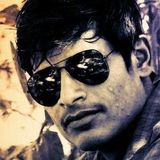 Rahul from Rajkot | Man | 29 years old | Libra