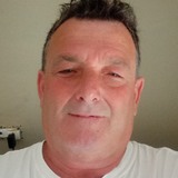 Dinosimonmz from Nettuno | Man | 56 years old | Cancer