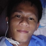 La from Paoay | Man | 38 years old | Virgo