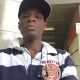 Johnson from Zama | Man | 47 years old | Virgo