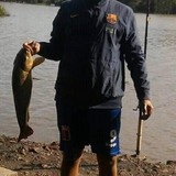 Leandropereyy2 from Garin | Man | 27 years old | Aquarius
