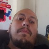 Roman from Quillota | Man | 45 years old | Taurus