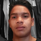 Robertorp17Jx from Little Canada | Man | 20 years old | Leo