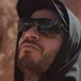 Juanrdgz8Ds from Del Viso | Man | 36 years old | Scorpio