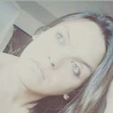 Jenni from Temuco | Woman | 36 years old | Capricorn