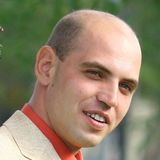 Роман from Novorossiysk | Man | 48 years old | Gemini