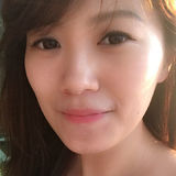 Sumer from Taipei | Woman | 39 years old | Aries