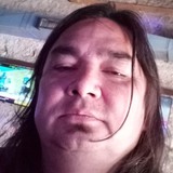 Hiepsarvis1P8 from San Antonio | Man | 52 years old | Sagittarius