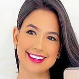 Anjos62Up from Jaicos | Woman | 34 years old | Scorpio