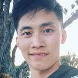 Gcx55Rk from Auckland | Man | 30 years old | Sagittarius